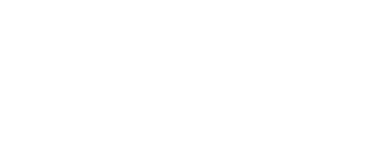 哀苦心事 Netflix 哀苦心事 Netflix