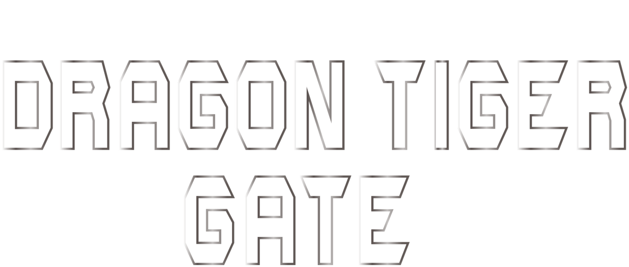 Dragon Dragon