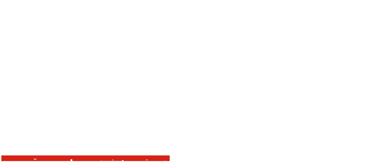 グレイズ アナトミー Netflix