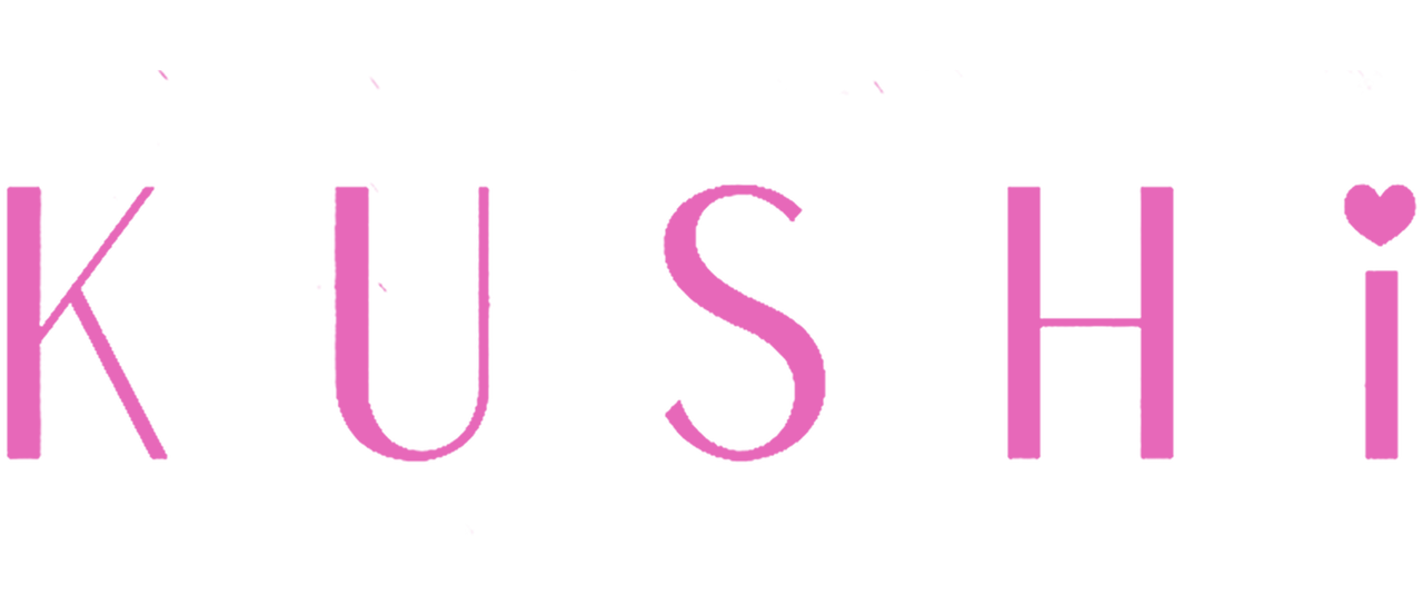 Kushi (Tamil)