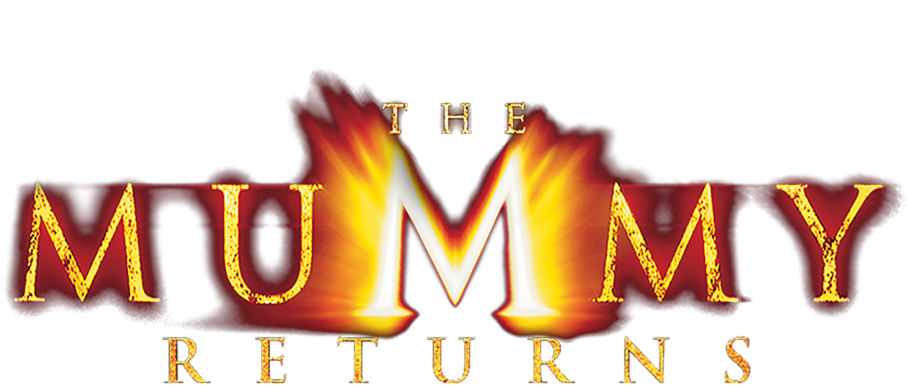 watch the mummy returns movie in tamil