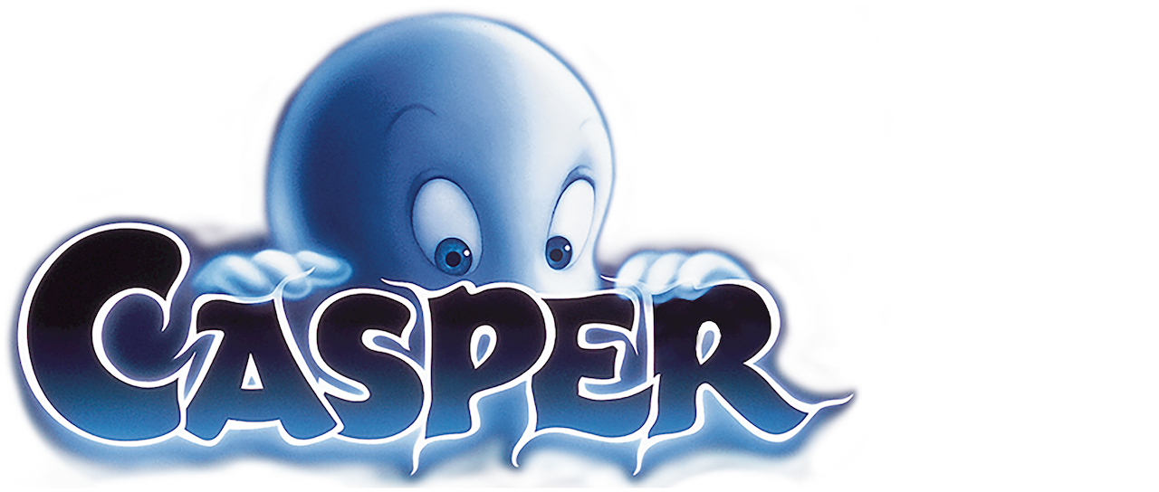 Casper