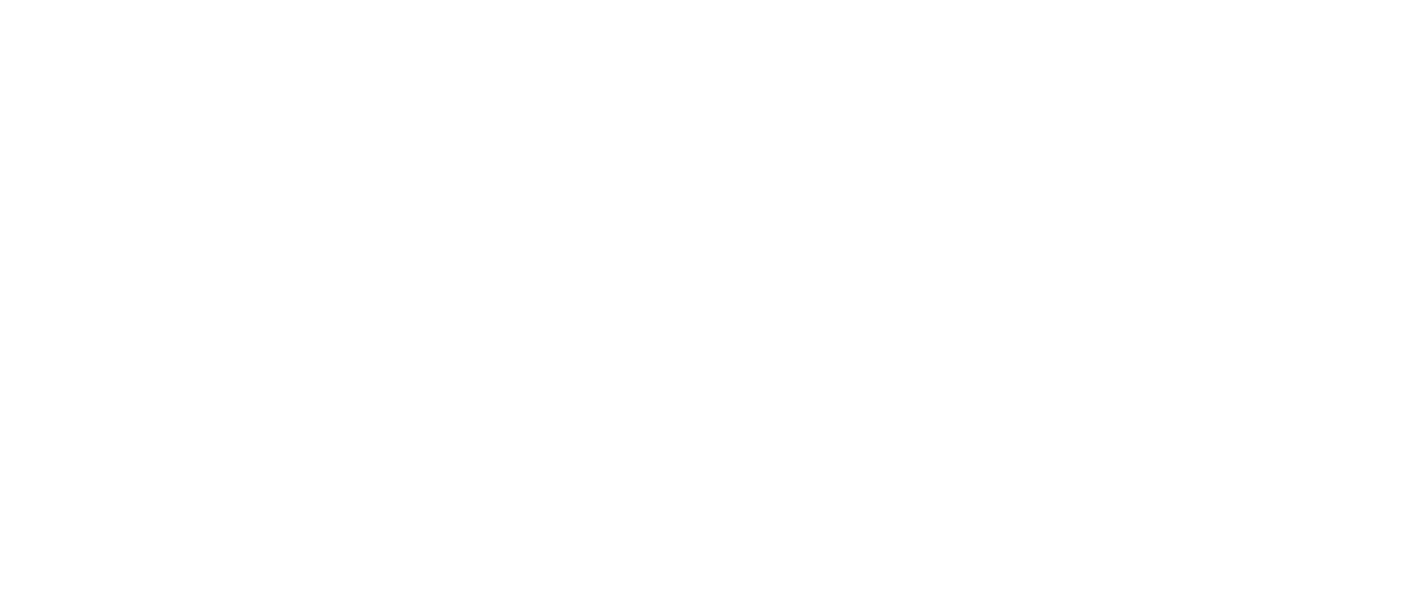 In My Dreams Netflix In My Dreams Netflix