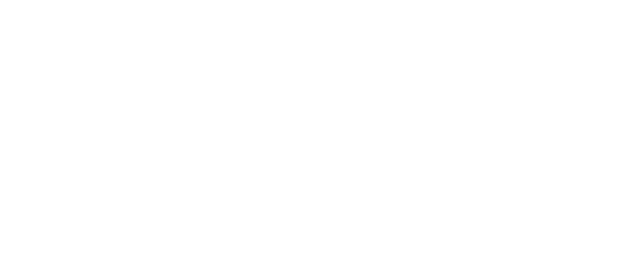 Get Keefe D Unsolved Actor Pictures