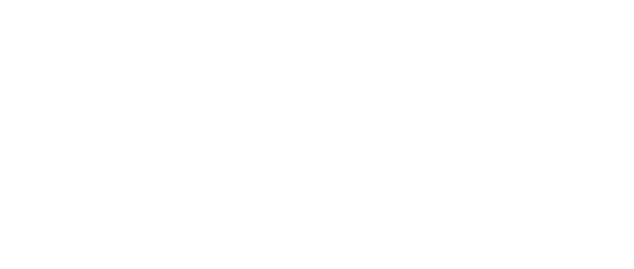 Quantico Netflix