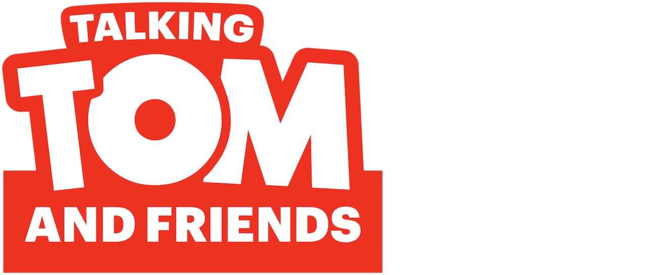 Talking Tom And Friends Netflix