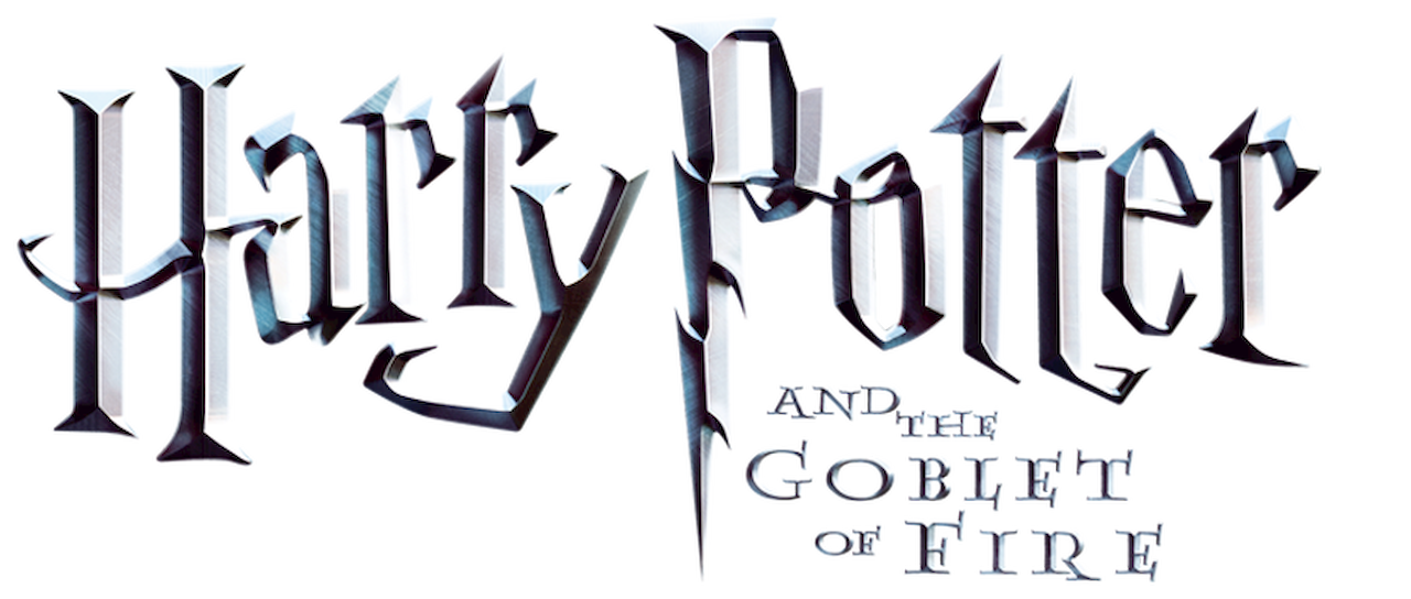 harry potter and the goblet of fire full online movie