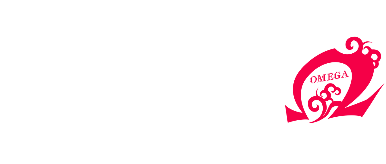 異世界魔王と召喚少女の奴隷魔術 Netflix 異世界魔王と召喚少女の奴隷魔術 Netflix