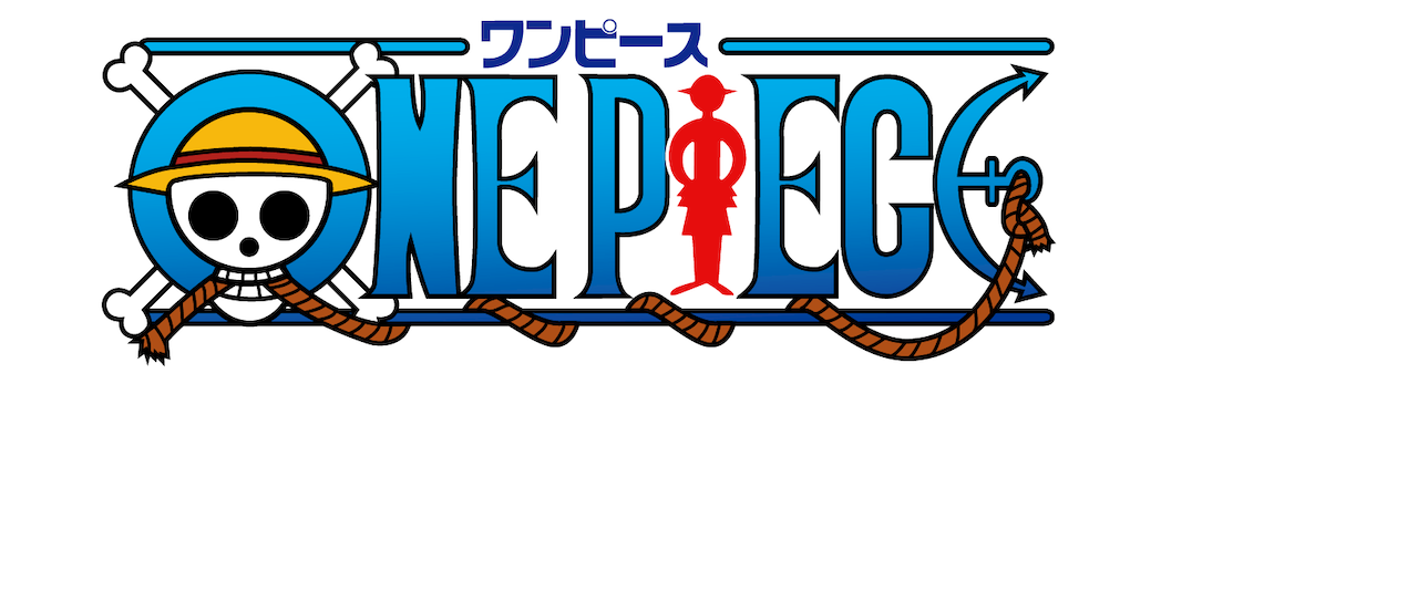One Piece 8 Episode Of Alabasta Kingdom The Pirates And The Princess Of The Desert Netflix One Piece 8 Episode Of Alabasta Kingdom The Pirates And The Princess Of The Desert Netflix