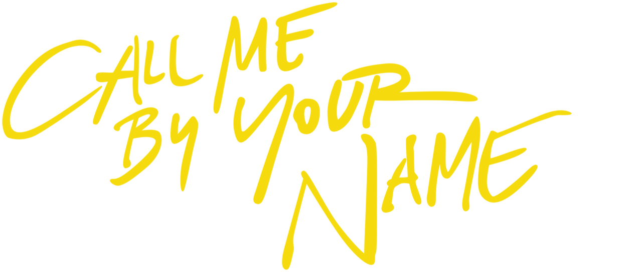 Call Me By Your Name Netflix Call Me By Your Name Netflix