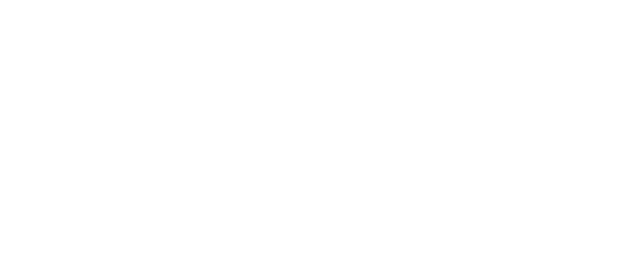 韩国都市怪谈 Netflix