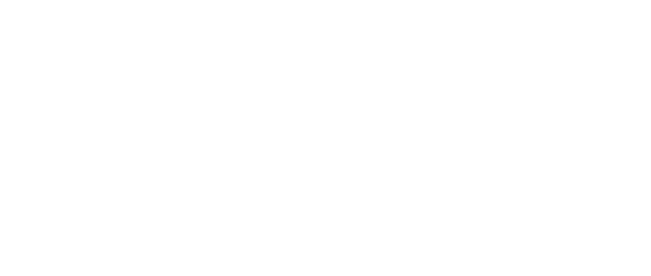 東京喰種トーキョーグール Netflix 東京喰種トーキョーグール Netflix