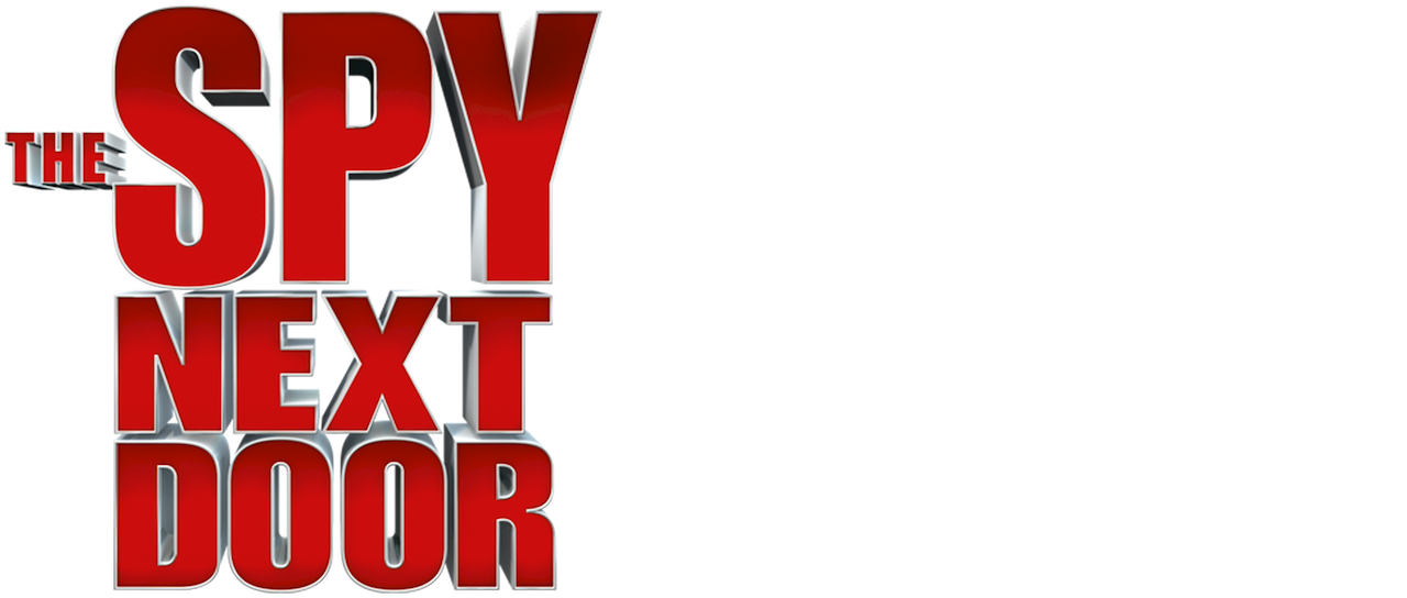 The Spy Next Door 2010 2020 In 2020 The Spy Next Door Full Movies Online Free Streaming Movies