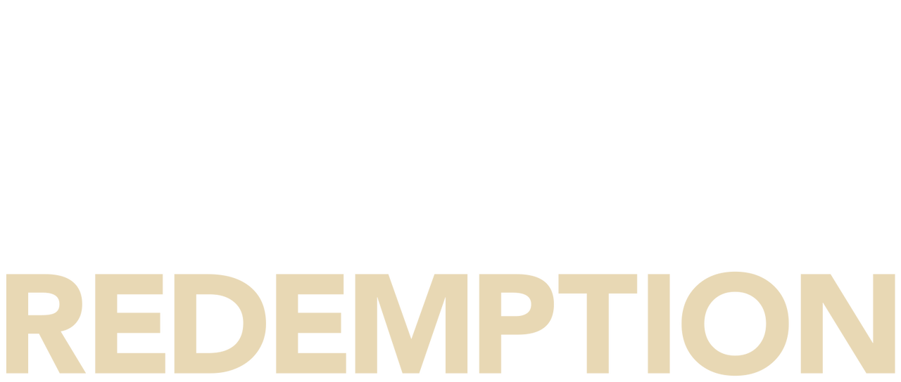 Redemption Netflix Redemption Netflix