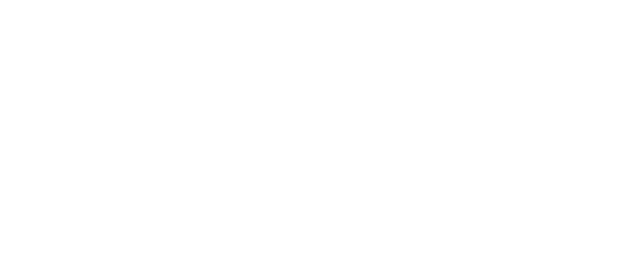 All Dogs Go To Heaven Netflix