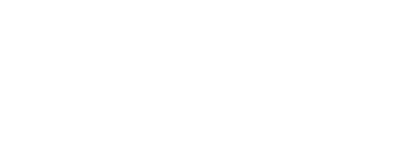Against The Tide Netflix