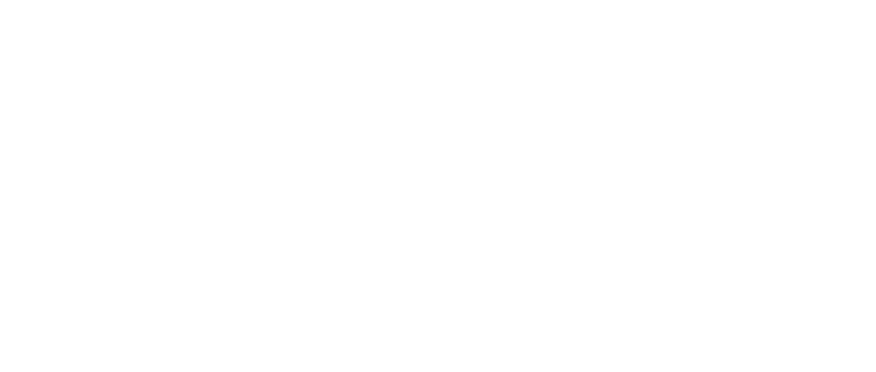 john wick 3 netflix france