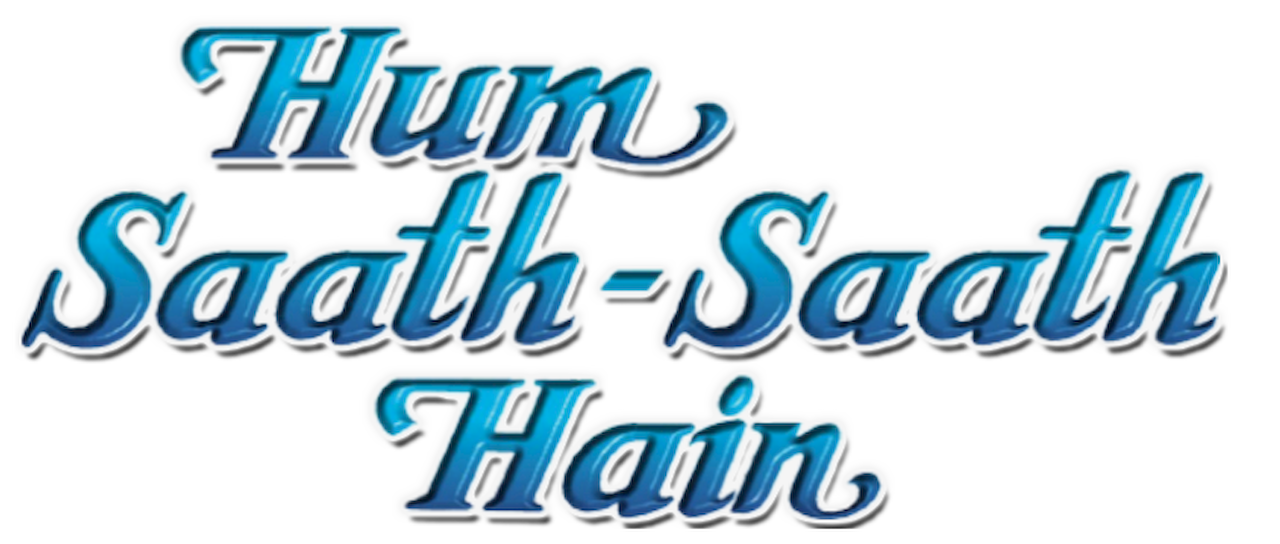 Hum Saath Saath Hain Full Movie Hd 1080p