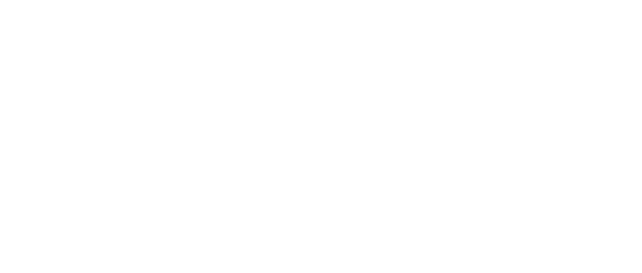 Wood Job ウッジョブ 神去なあなあ日常 Netflix