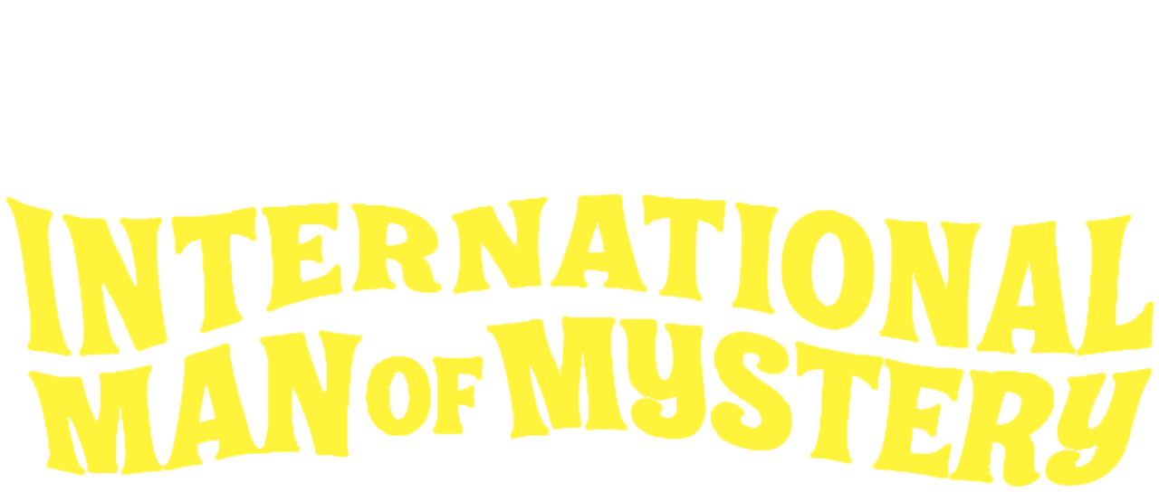 Where to sale stream austin powers