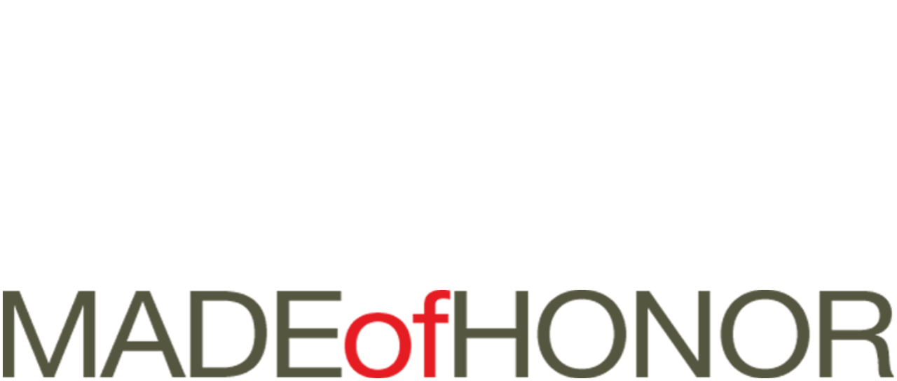 Made Of Honor Netflix
