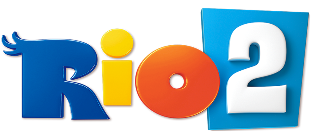 Rio 2 Netflix Rio 2 Netflix