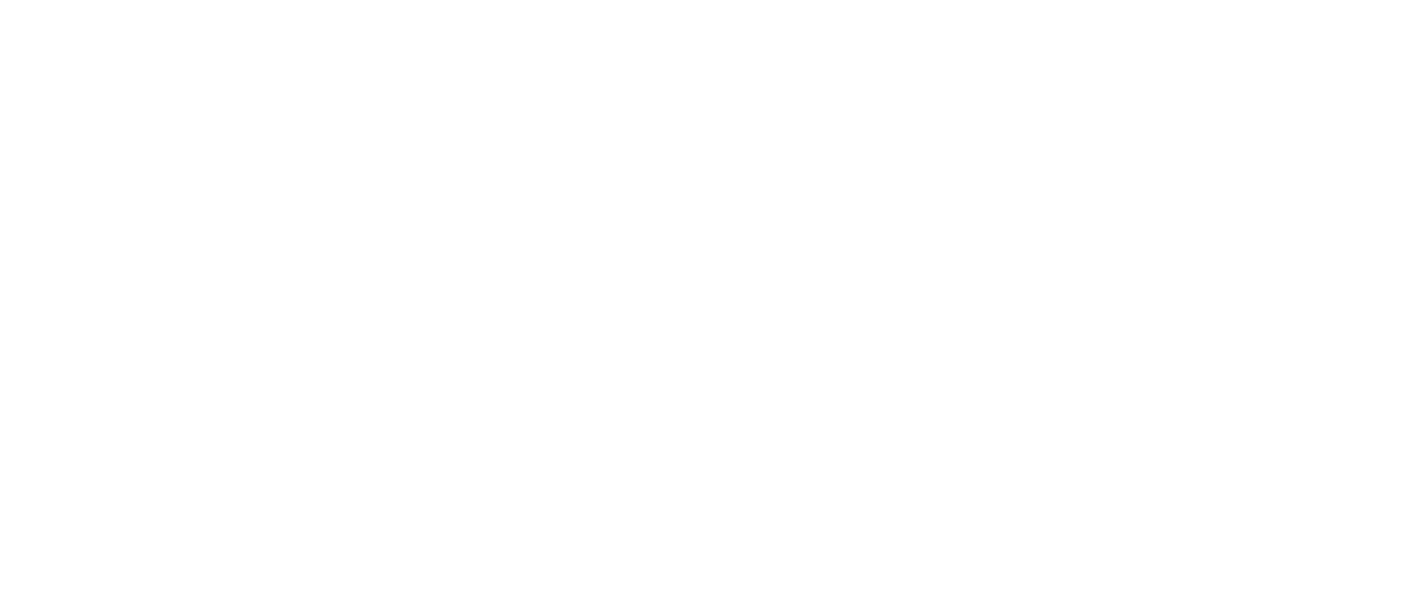 ストライク ザ ブラッド Netflix