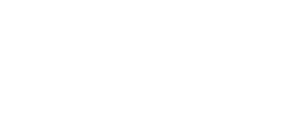 Once Upon A Time In China Netflix