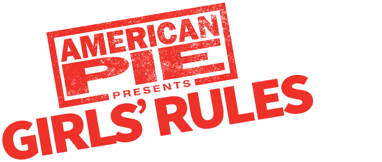 American pie presents. American pie как заряжать.