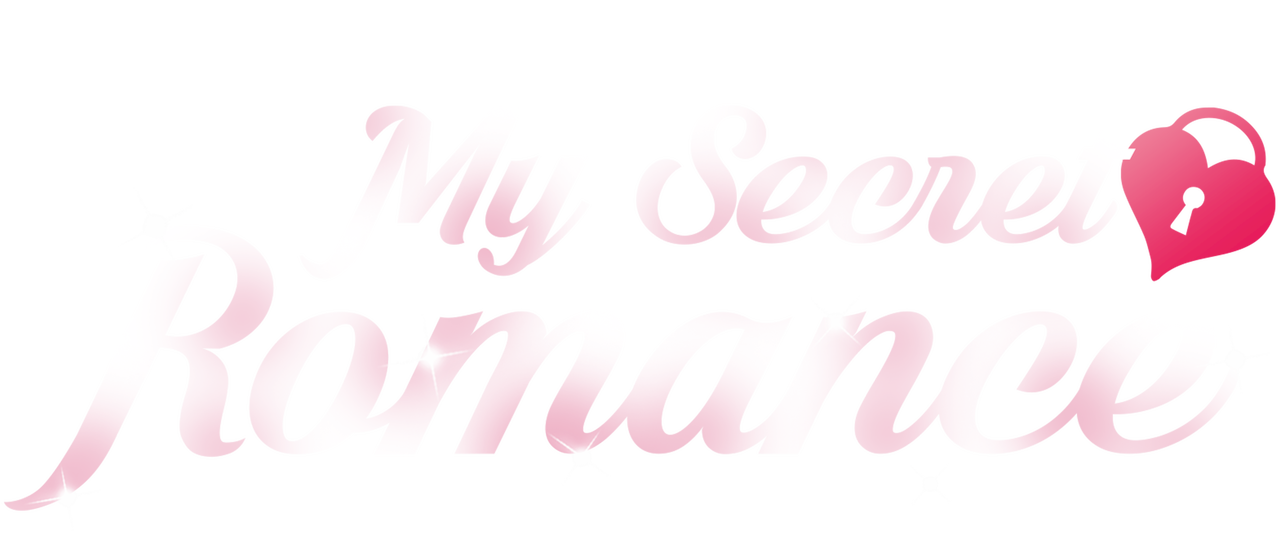 My Secret Romance Netflix My Secret Romance Netflix