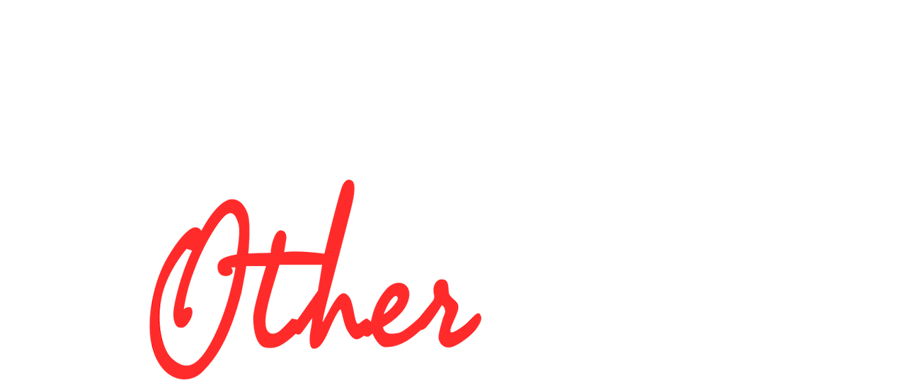 No Other Woman Netflix No Other Woman Netflix
