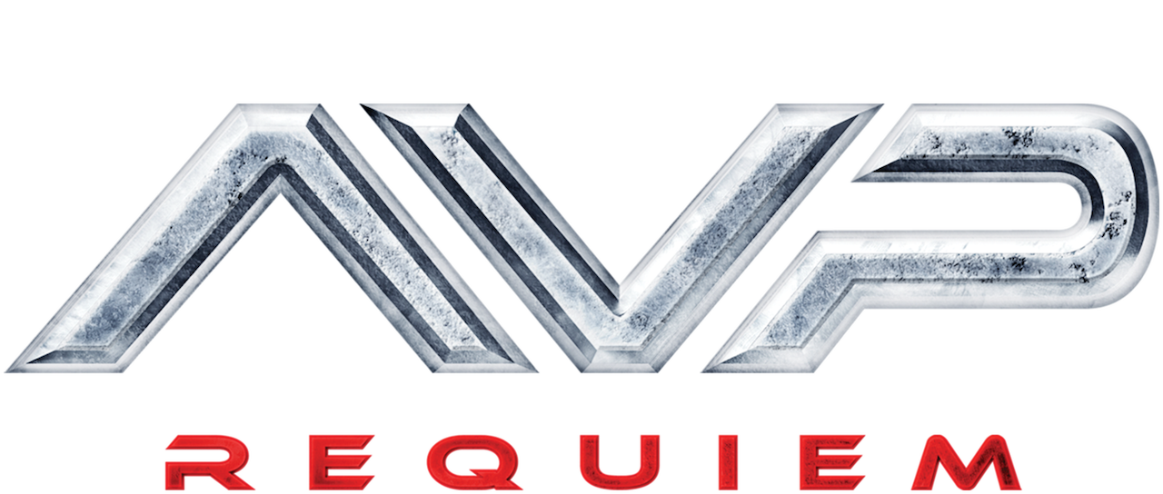 Aliens Vs Predator 2 Netflix