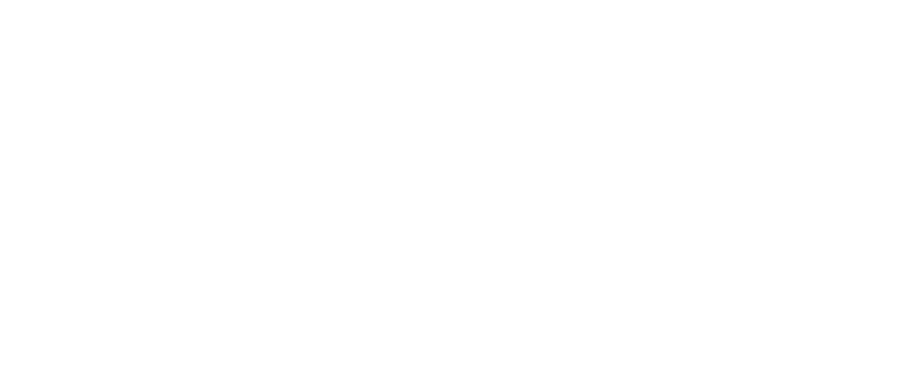 トゥルース オア デア 殺人ゲーム ディレクターズ カット版 Netflix