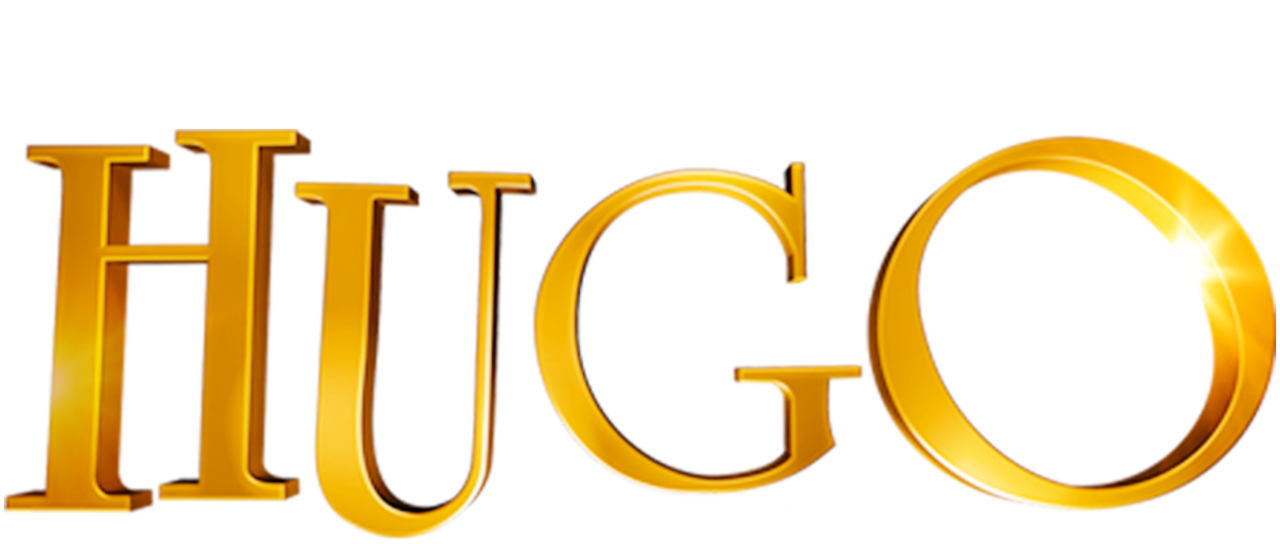 Hugo Netflix Hugo Netflix