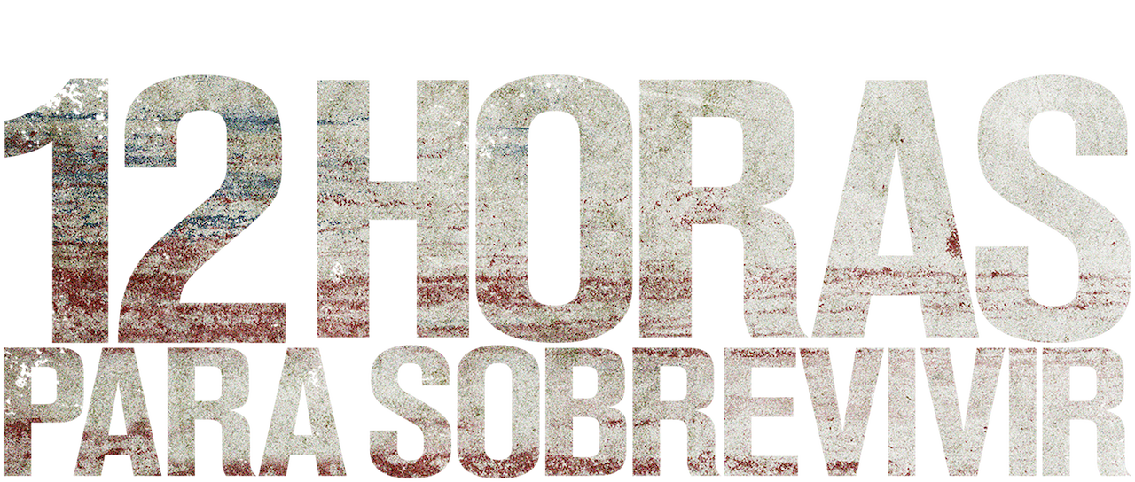 12 Horas Para Sobrevivir El Ano De La Eleccion Primer Trailer Hd Youtube