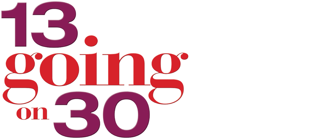 13 Going on 30 | Netflix