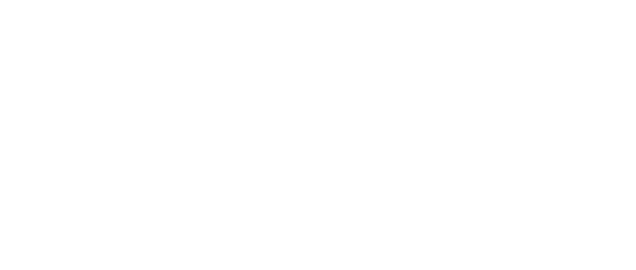 交響詩篇エウレカセブン ポケットが虹でいっぱい Netflix