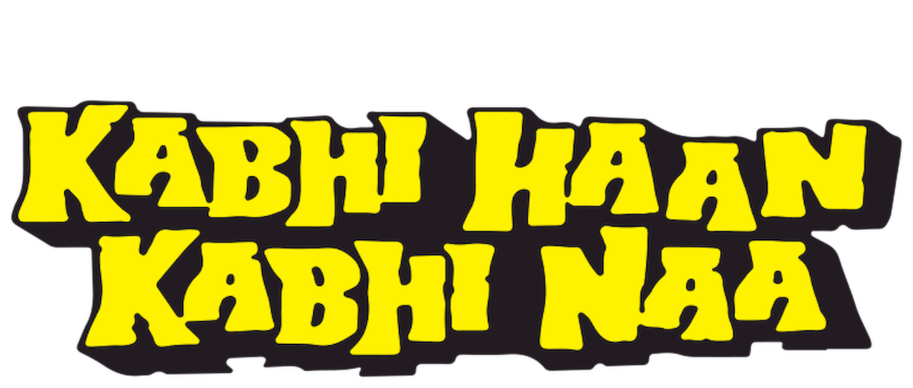 Kabhi Haan Kabhi Naa Netflix A love story where the boy never gets the girl! kabhi haan kabhi naa netflix