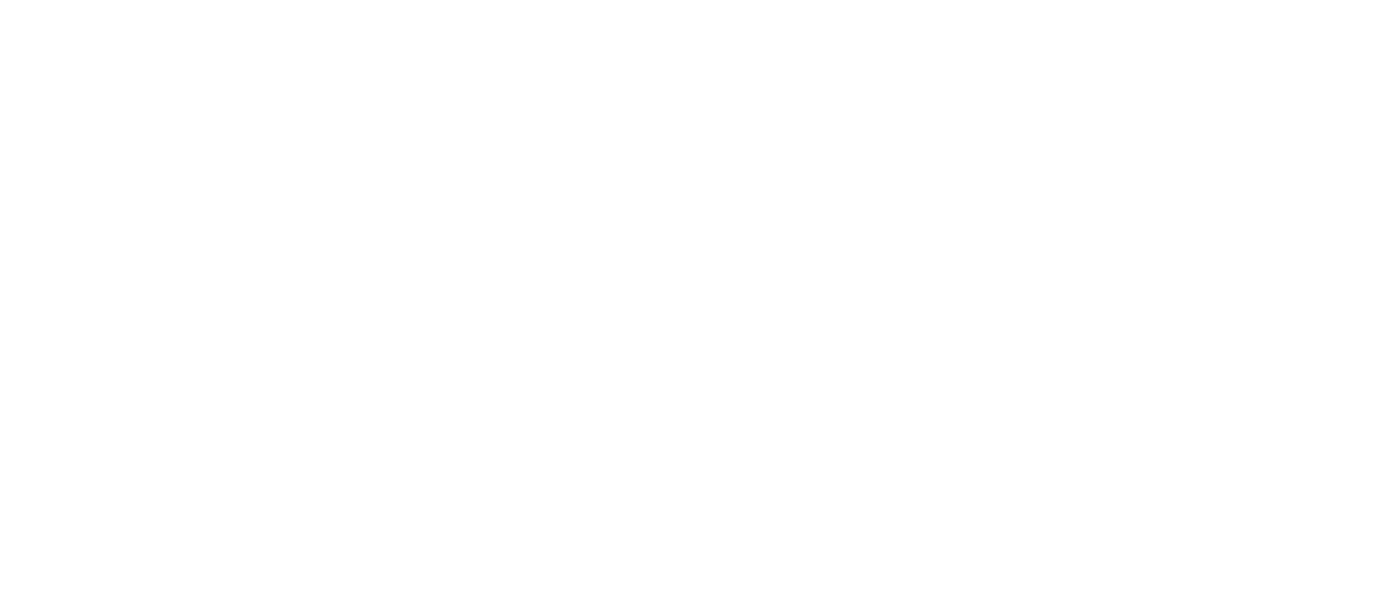 11 Minutes Netflix 11 Minutes Netflix
