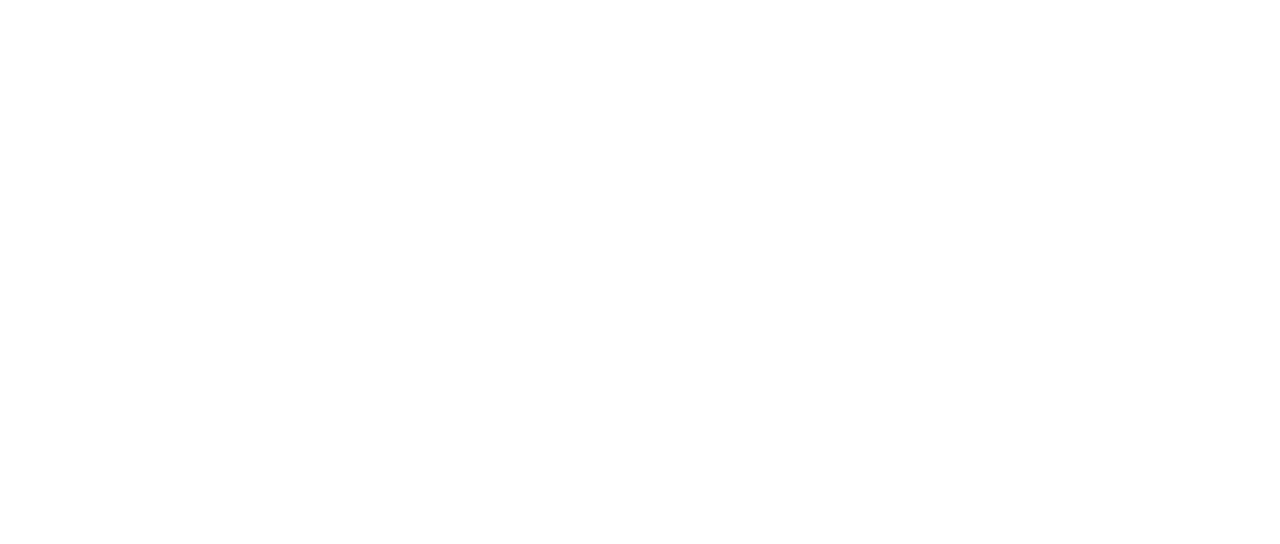 トップシェフを目指して Netflix