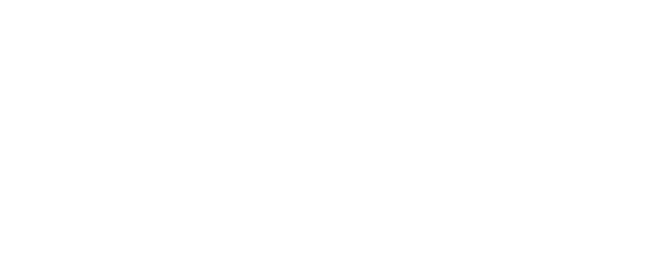 No Game No Life Netflix