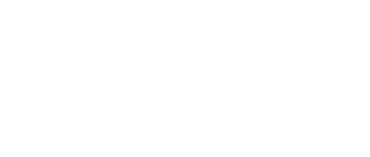 嘘八百 Netflix 嘘八百 Netflix