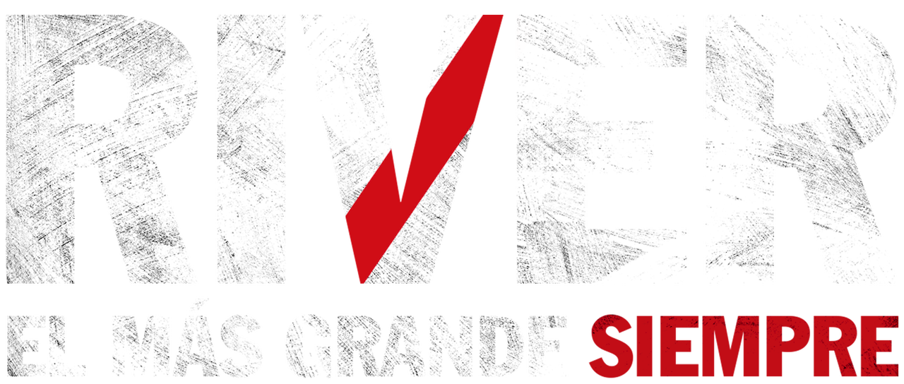 River Plate Png / River Plate Logo Png And Vector Logo Download : Club