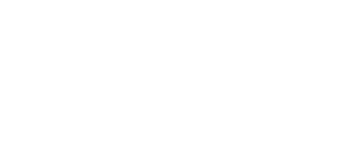 攻殻機動隊arise Netflix