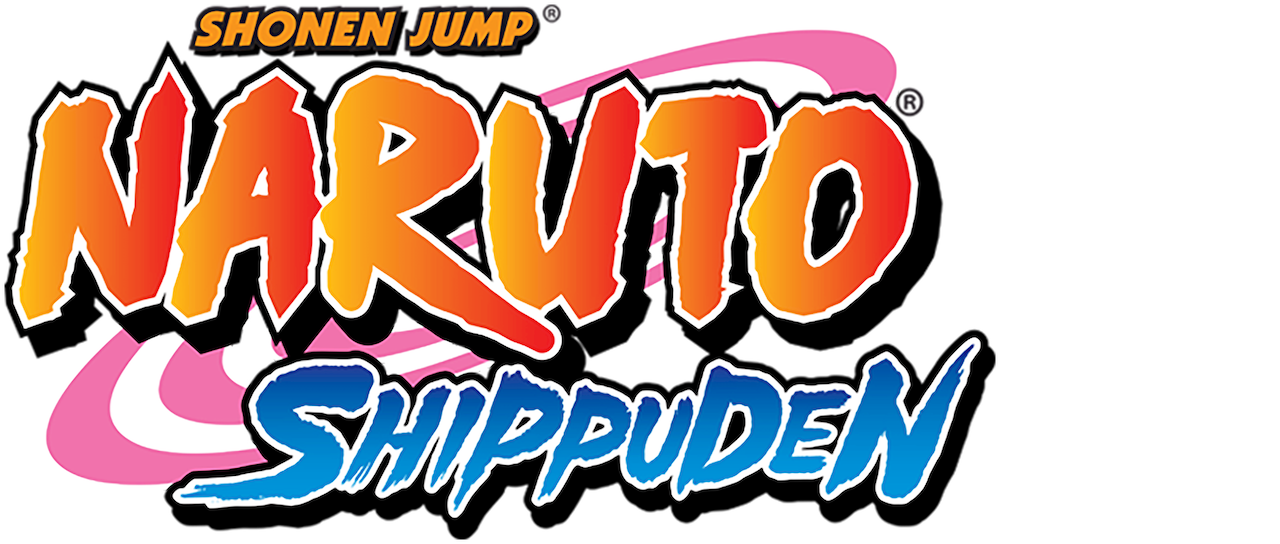naruto shippuden tv show naruto shippuden tv show