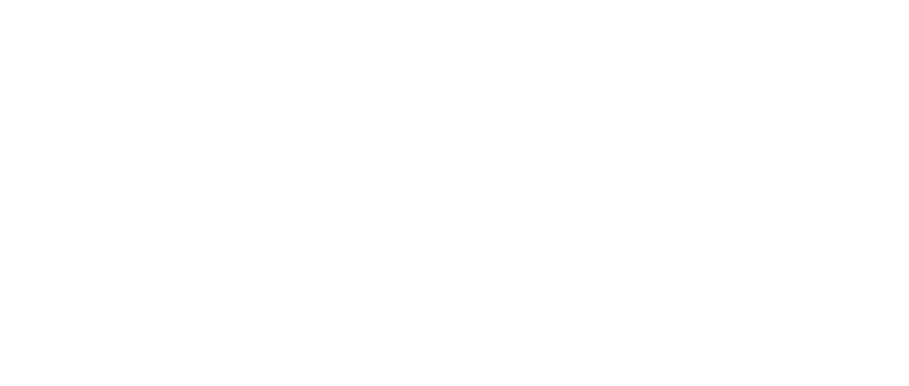 チャンピオンへの軌跡 Netflix チャンピオンへの軌跡 Netflix