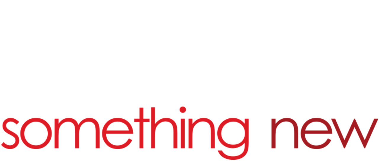 Something New Netflix something new netflix