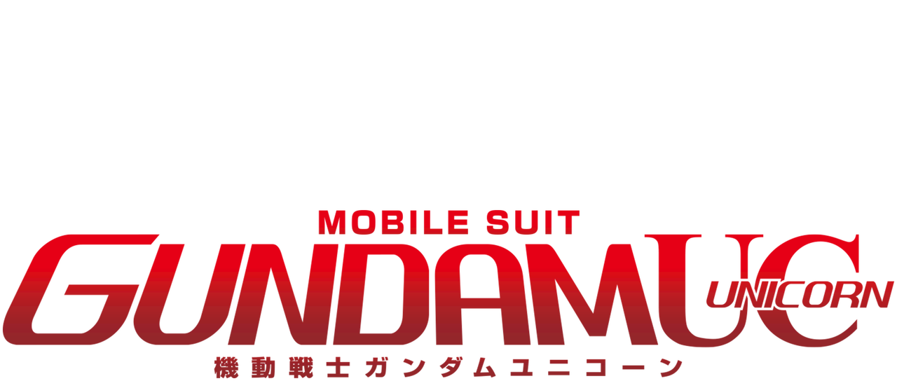 Mobile Suit Gundam Uc Netflix