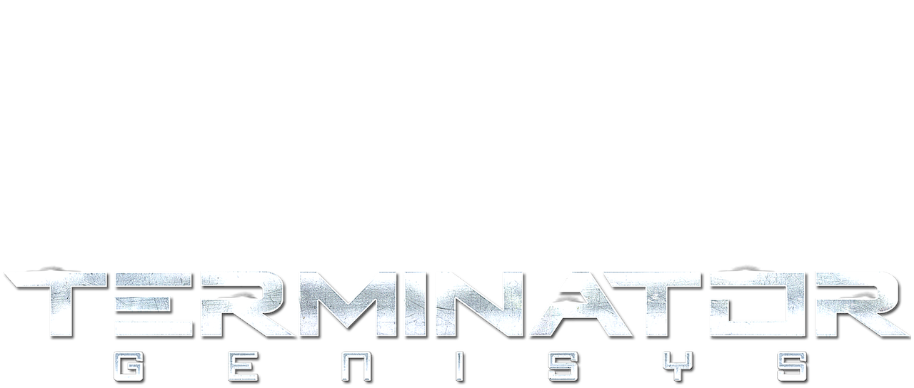 Terminator Genisys Netflix