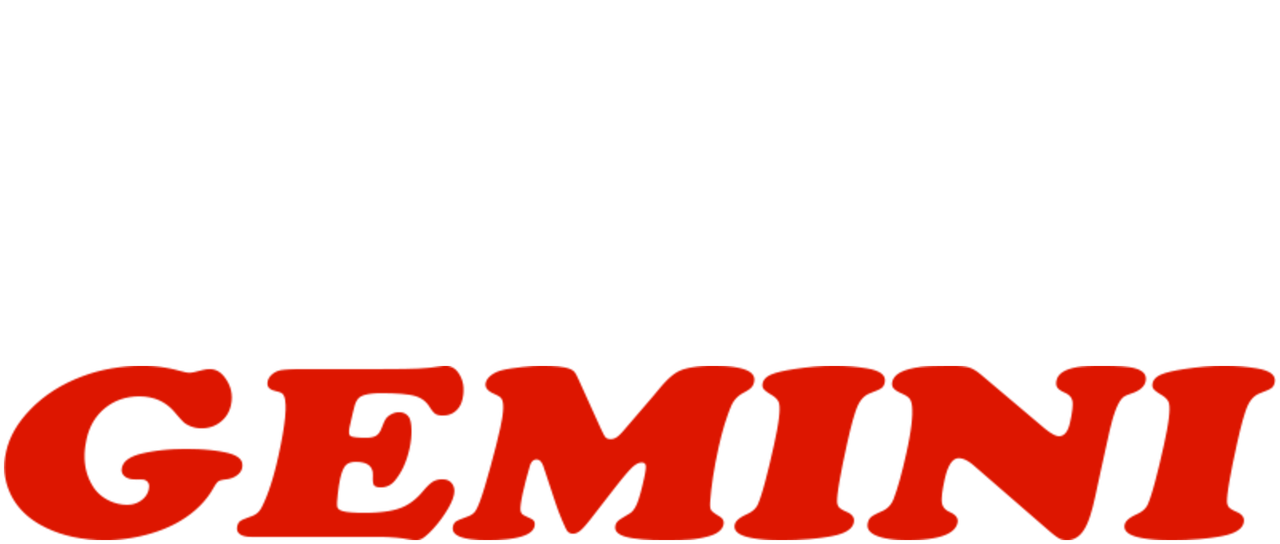 Gemini Netflix netflix